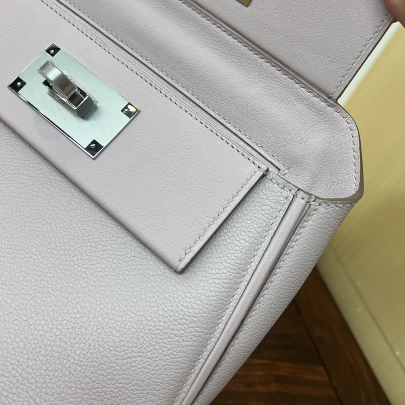 Hermes Kelly 2424 mini Bags